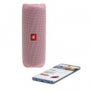 اسپیکر جی بی ال Flip 5