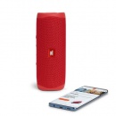 اسپیکر جی بی ال Flip 5