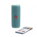 اسپیکر جی بی ال Flip 5