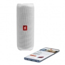 اسپیکر جی بی ال Flip 5