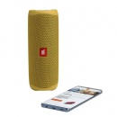 اسپیکر جی بی ال Flip 5