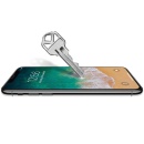 گلس آیفون 11 پرو مکس مدل H + Pro نیلکین