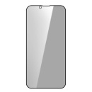 گلس نیلکین آیفون 13 پرو مکس مدل Nillkin Amazing Guardian Full Coverage Privacy Tempered Glass