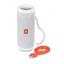 اسپیکر فیلیپ 4 جی بی ال  سفید