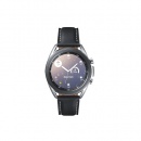 ساعت هوشمند سامسونگ مدل گلکسی واچ 3 Galaxy Watch 3 سایز 41 میلیمتری SM-R850 نقره ای