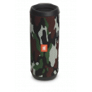 اسپیکر  flip 4 سبز ارتشی JBL