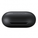 هدفون بی سیم سامسونگ مدل Galaxy Buds SM-R170