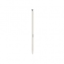 قلم سامسونگ مدل S Pen برای Galaxy Note 10 و Galaxy 10 Plus سفید