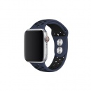 بند اپل واچ نایکی های کپی