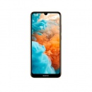 گوشی موبایل مدل Y6 Prime 2019 دو سیم کارت ظرفیت 32 گیگابایت قهوه ای