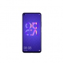 گوشی موبایل YAL-L21 مدل Huawei Nova 5 دو سیم کارت ظرفیت 128 گیگابایت بنفش