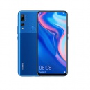گوشی موبایل STK-L21 مدل Huawei Y9 Prime 2019 دو سیم کارت ظرفیت 128 گیگابایت رنگ آبی