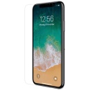 گلس آیفون 11 پرو مکس مدل H + Pro نیلکین