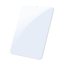 محافظ صفحه نمایش شیشه ای برند نیلکین محافظ چشم در مقابل نور آبی Amazing V+ anti blue light گلس نیلکین آیپد مینی 6 مدل
