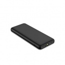 شارژر همراه پاور بانک وگر 5000 میلی آمپر مدل X052