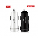 شارژر فندکی ارلدام مدل es-125 