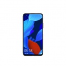 گوشی موبایل YAL-L21 مدل Huawei Nova 5 دو سیم کارت ظرفیت 128 گیگابایت مشکی