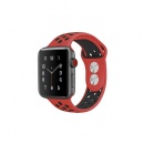 بند اپل واچ نایکی های کپی