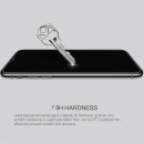 گلس آیفون 11 پرو مکس مدل H + Pro نیلکین