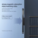 استیکر مگنتیک نیلکین Nillkin SnapHold Magnetic Sticker