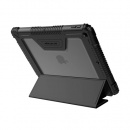 کیس ضد ضربه آیپد نسل هشتم 