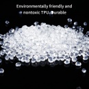 قاب ژله ای اورجینال نیلکین گلکسی S21 Ultra اپل