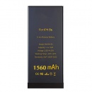 باتری آورجینال آیفون 5s