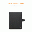 کیس ضد ضربه آیپد نسل هشتم 10.2 اینچ