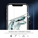 گلس آیفون 11 پرو مکس مدل H + Pro نیلکین