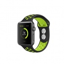 بند اپل واچ نایکی های کپی