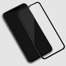 گلس نیلکین آیفون 11 , Xs , X مدل 3D + Max