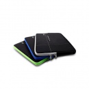 کاور لپ تاپ 13 اینچ جی سی پل