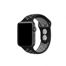 بند اپل واچ نایکی های کپی