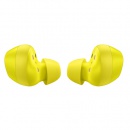 هدفون بی سیم سامسونگ مدل Galaxy Buds SM-R170