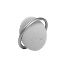 اسپیکر بلوتوثی قابل حمل اونیکس هارمن کاردن Harman Kardon Onyx Studio 7 خاکستری