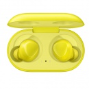 هدفون بی سیم سامسونگ مدل Galaxy Buds SM-R170