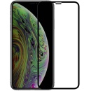 گلس نیلکین آیفون 11 , Xs , X مدل 3D + Max