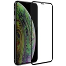 گلس نیلکین آیفون 11 , Xs , X مدل 3D + Max