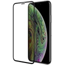 گلس نیلکین آیفون 11 , Xs , X مدل 3D + Max