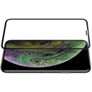 گلس نیلکین آیفون 11 , Xs , X مدل 3D + Max