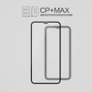 گلس نیلکین آیفون 11 , Xs , X مدل 3D + Max