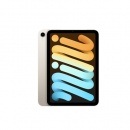آیپد مینی 6 وای فای 64 گیگ iPad Mini 6 64 GB Wifi 8.3 inch 2021 نقره ای