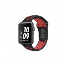 بند اپل واچ نایکی های کپی