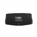 اسپیکر بلوتوثی قابل حمل جی بی ال مدل JBL Xtreme 3