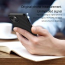 قاب نازک اورجینال نیلکین آیفون 13 اپل مشکی