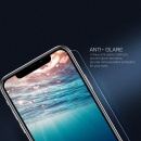 گلس آیفون 11 پرو مکس مدل H + Pro نیلکین