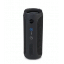 اسپیکر فیلیپ 4 جی بی ال  مشکی