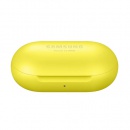 هدفون بی سیم سامسونگ مدل Galaxy Buds SM-R170