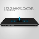 گلس آیفون 11 پرو مکس مدل H + Pro نیلکین