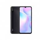 گوشی موبایل شیائومی مدل Xiaomi Redmi 9A  دو سیم‌ کارت رم 2 گیگابایت ظرفیت 32 گیگابایت آبی 